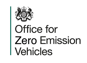 Office for Zero Emission Vehicles